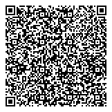 QR код "Военврач+"