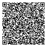 QR код "Ваше здоровье"