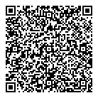 QR код "Меd-7"