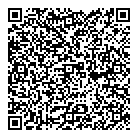 QR код "МРТ-Сити"