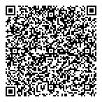 QR код "MedHelp"