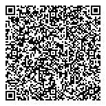 QR код "Магнетом"