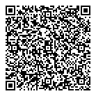 QR код "Земский врач"