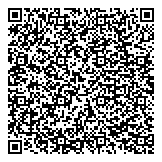 QR код "Диагностический центр"