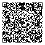 QR код "Аэролайф"