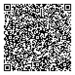 QR код "Олимпус Медикус"