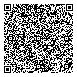 QR код "Медгарантия"
