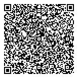 QR код "Smart Recovery"