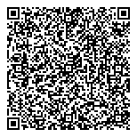 QR код "АБВ-Лаб"