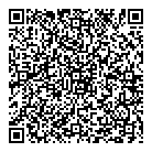 QR код "Real medic"