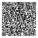 QR код "Томограф"