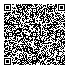 QR код "ЭФиС"