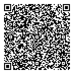QR код "Cortex"