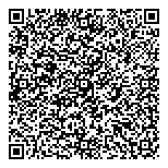 QR код "Скани Дентал"