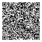 QR код "ЭЭГ-ЛАБ"