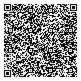 QR код "Медсанчасть №1"