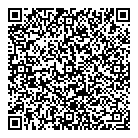 QR код "Начало"