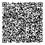 QR код "Гастроцентр"