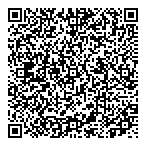 QR код "ЭЭГ-ЛАБ"