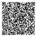 QR код "ЕВРОМЕД Плюс"