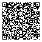 QR код "ДДЦ"