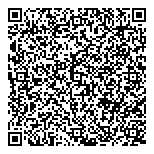 QR код "Нейромед"