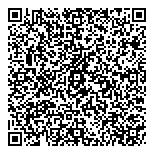 QR код "МРТ Эксперт"