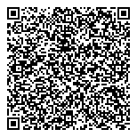 QR код "Клиникмид"