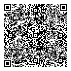 QR код "Пересвет"