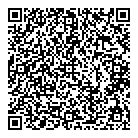 QR код "КДМ-МРТ"