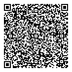 QR код "Фрея"