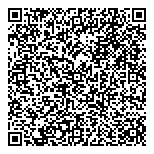 QR код "Унисон"
