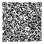 QR код "Arthroscopia.ru"