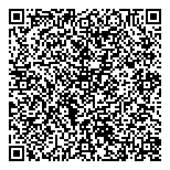 QR код "Центр здоровья"