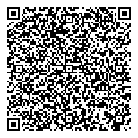 QR код "Ортопедов"