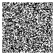 QR код "Поликлиника.ру"