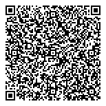 QR код "Medical Service Germany"