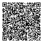 QR код "Бехтерев"