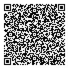 QR код "Ихилов"