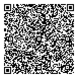 QR код "Латимерия"