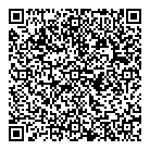 QR код "Аллоро"