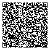 QR код "Медикалдоктор"