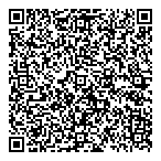 QR код "Столица-Мед"