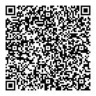 QR код "Re:medis"