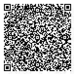 QR код "МедПрофКомплекс"
