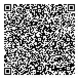 QR код "Свет плюс"