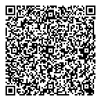 QR код "Footdoctor.ru"