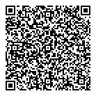 QR код "Медис-е"