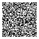 QR код "Тонус"