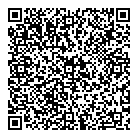 QR код "Салон зрения Ирис"